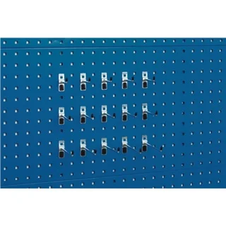 ramo-handels2-1255763
