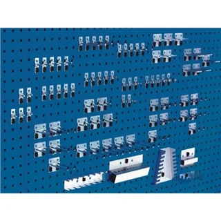 ramo-handels2-1255787