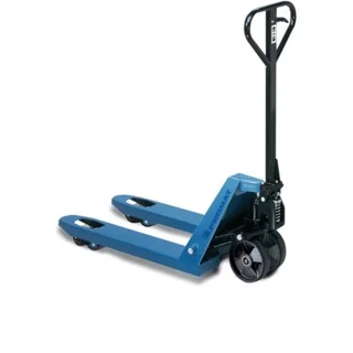 ramo-handels2-1255918