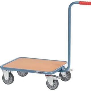ramo-handels2-1256062