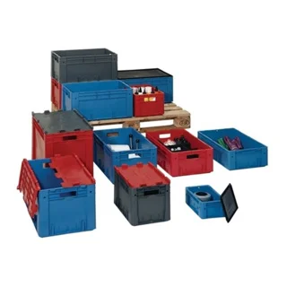 ramo-handels2-1256095
