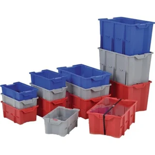 ramo-handels2-1256246