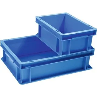 ramo-handels2-1256257