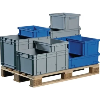 ramo-handels2-1256275