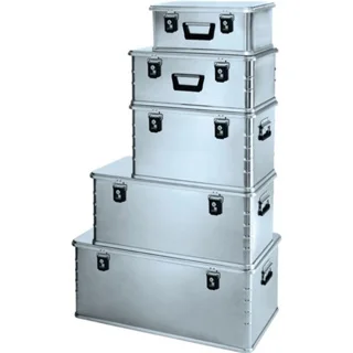 ramo-handels2-1256490