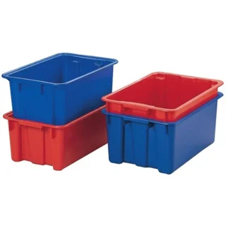 ramo-handels2-1256648