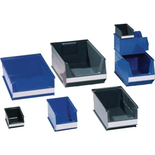 ramo-handels2-1256696