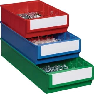 ramo-handels2-1256744