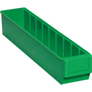 ramo-handels2-1256819