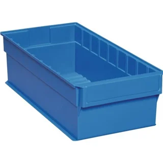 ramo-handels2-1256827