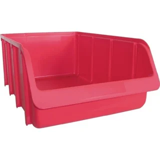 ramo-handels2-1256934
