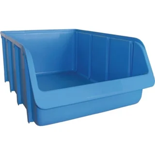 ramo-handels2-1256938