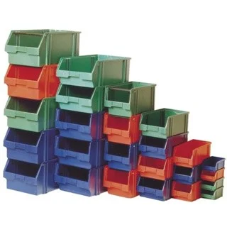 ramo-handels2-1256944
