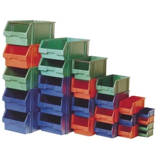ramo-handels2-1257044