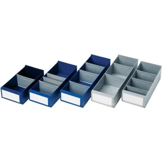 ramo-handels2-1257090