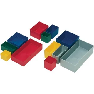 ramo-handels2-1257393