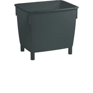 ramo-handels2-1257604