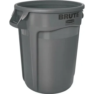 ramo-handels2-1257653