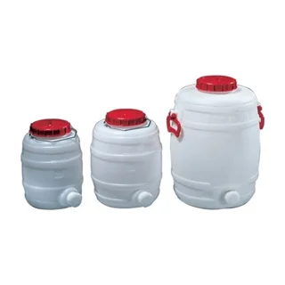 ramo-handels2-1257695
