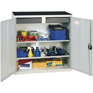 ramo-handels2-1257740