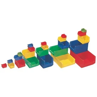 ramo-handels2-1257882