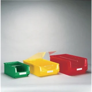 ramo-handels2-1258001