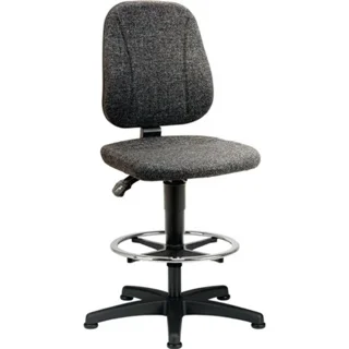 ramo-handels2-1258220