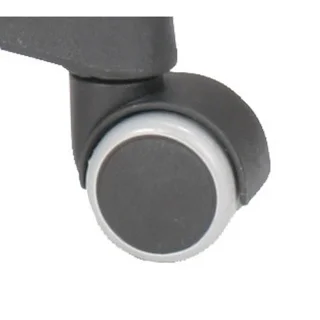 ramo-handels2-1258295