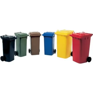 ramo-handels2-1258531