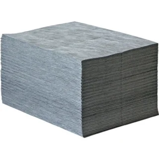 ramo-handels2-1258701