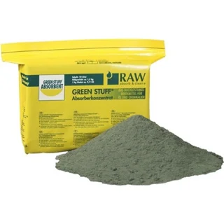 ramo-handels2-1258741
