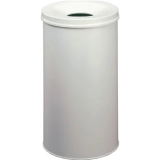 ramo-handels2-1258857