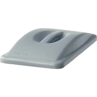 ramo-handels2-1258868