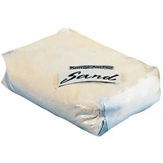 ramo-handels2-1258872