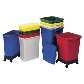 ramo-handels2-1259030