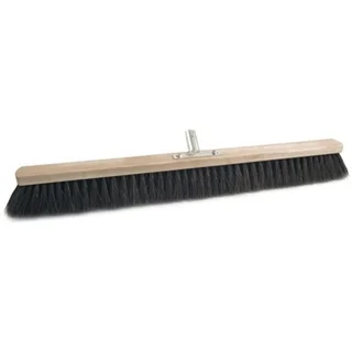 ramo-handels2-1259109