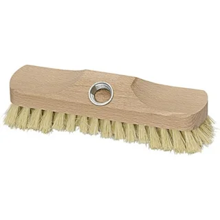 ramo-handels2-1259127