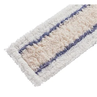 ramo-handels2-1259216