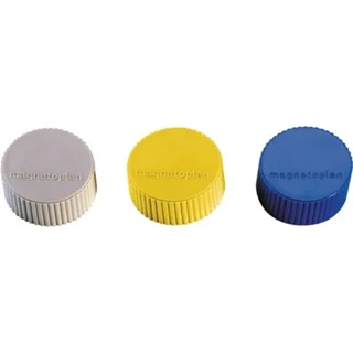 ramo-handels2-1259381
