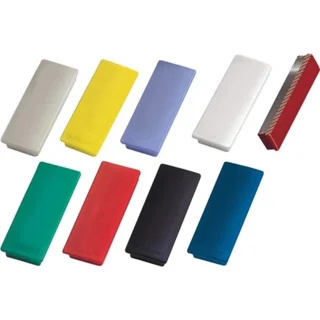 ramo-handels2-1259464
