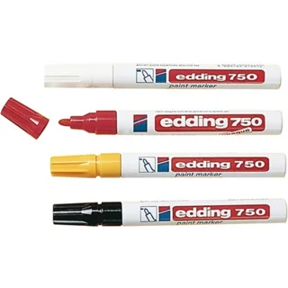 ramo-handels2-1259651