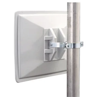 ramo-handels2-1259725