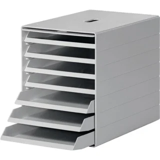 ramo-handels2-1259948
