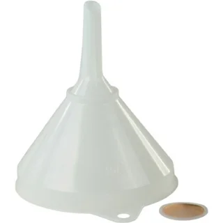 ramo-handels2-1260004