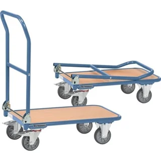 ramo-handels2-1260047