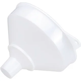 ramo-handels2-1260052