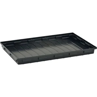 ramo-handels2-1260067