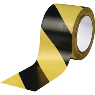 ramo-handels2-1260141