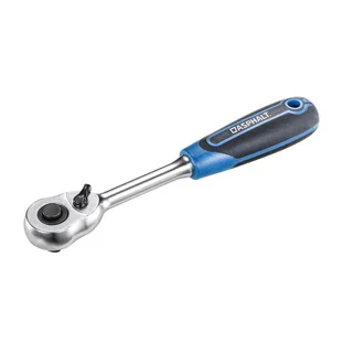 ramo-handels2-1260369