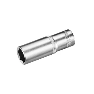 ramo-handels2-1260494